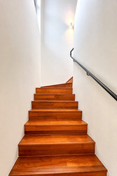 Mon Jervois (D10), Condominium #592683261